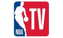 TR - NBA TV FHD